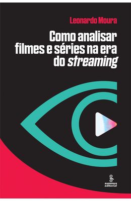 Como-analisar-filmes-e-s�ries-na-era-do-streaming