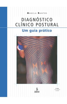 Diagn�stico-cl�nico-postural