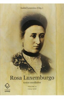 Rosa-Luxemburgo---Vol.-2
