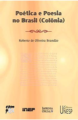 Po�tica-e-poesia-no-Brasil--Col�nia-