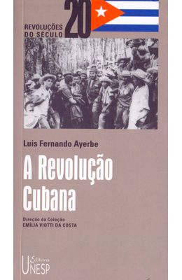 Revolu��o-Cubana-A