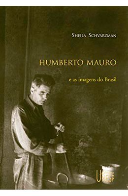 Humberto-Mauro-e-as-imagens-do-Brasil
