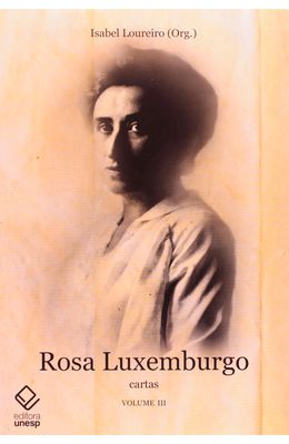 Rosa-Luxemburgo---Vol.-3