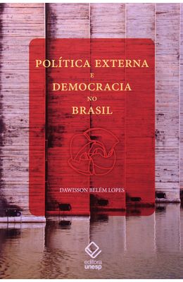 Pol�tica-externa-e-democracia-no-Brasil