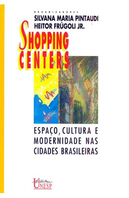 Shopping-centers
