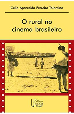 rural-no-cinema-brasileiro-O