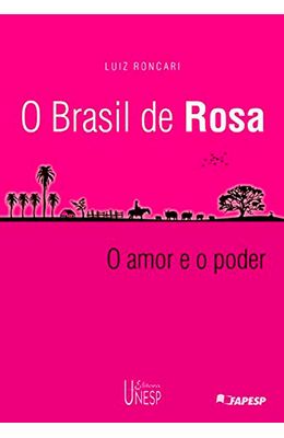 Brasil-de-Rosa-O