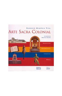 Arte-Sacra-Colonial---2�-Ed.