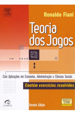 TEORIA-DOS-JOGOS