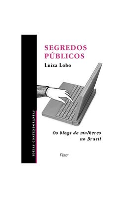 SEGREDOS-PUBLICOS