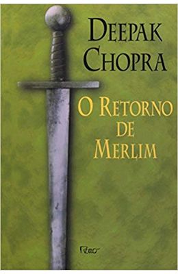 O-RETORNO-DE-MERLIM