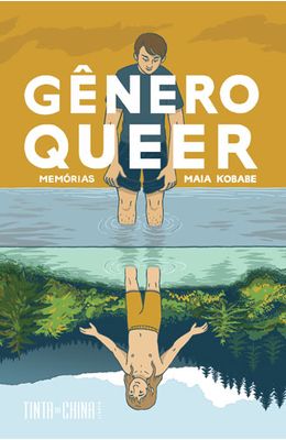 G�nero-Queer