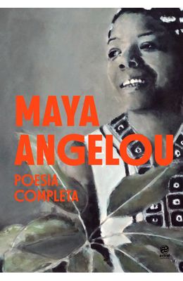 Maya-Angelou---Poesia-Completa