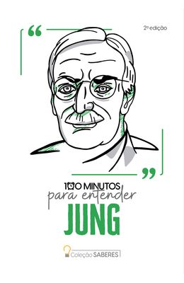 Cole��o-Saberes---100-minutos-para-entender-Jung