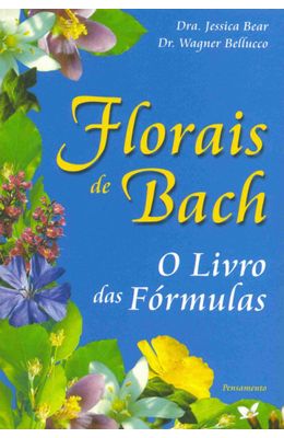 Florais-de-Bach