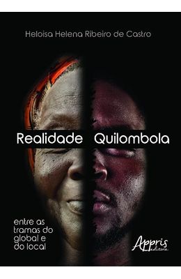 Realidade-quilombola