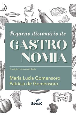 Pequeno-Dicion�rio-De-Gastronomia---2�-Ed
