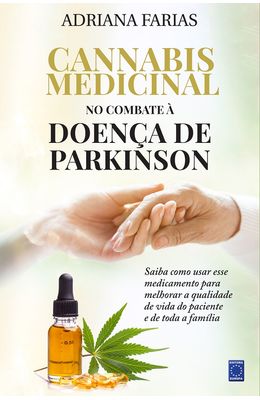 Cannabis-Medicinal---No-Combate-�-Doen�a-de-Parkinson