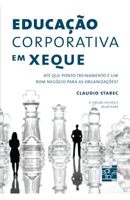 EDUCA��O-CORPORATIVA-EM-XEQUE