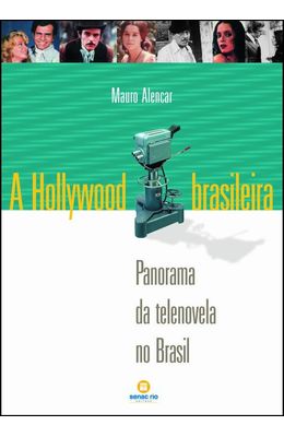 A-HOLLYWOOD-BRASILEIRA