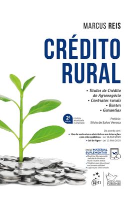 Cr�dito-Rural