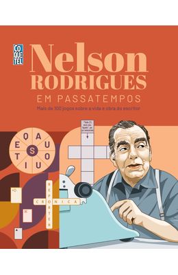 Nelson-Rodrigues-em-Passatempos