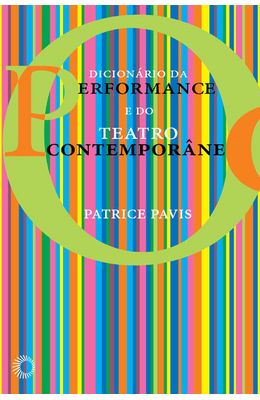 Dicion�rio-da-performance-do-teatro-contempor�neo