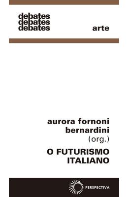 O-futurismo-italiano