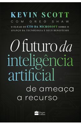 O-futuro-da-intelig�ncia-artificial