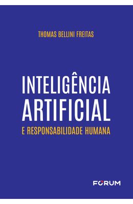 Intelig�ncia-Artificial-e-Responsabilidade-Humana