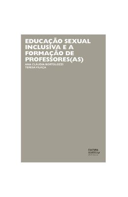 Educa��o-sexual-inclusiva-e-a-forma��o-de-professores-as-