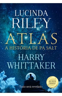 Atlas--A-hist�ria-de-Pa-Salt--As-Sete-Irm�s-�-Livro-8-
