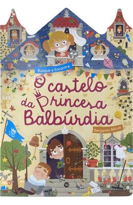 O-castelo-da-Princesa-Balb�rdia