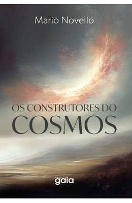 Os-construtores-do-Cosmos