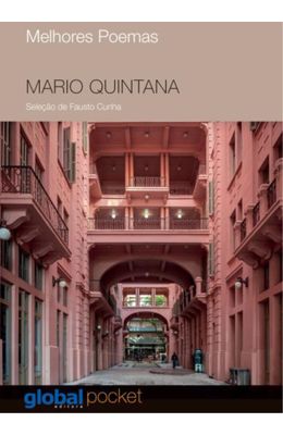 Melhores-poemas-Mario-Quintana