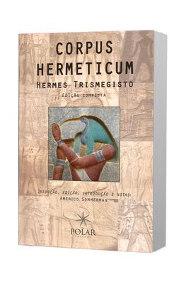 Corpus-Hermeticum
