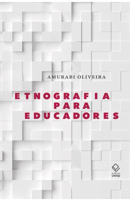 Etnografia-para-educadores