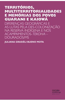 Territ�rios-multiterritorialidades-e-mem�rias-dos-povos-Guarani-e-Kaiow�