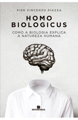 Homo-biologicus