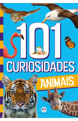101-curiosidades---Animais