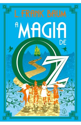 A-magia-de-Oz