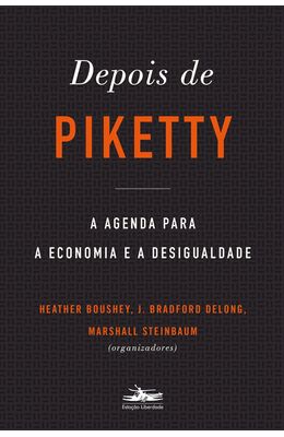 Depois-de-Piketty