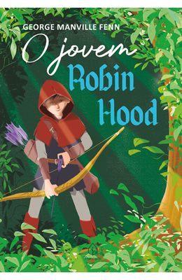 O-jovem-Robin-Hood