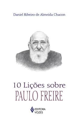 10-li��es-sobre-Paulo-Freire