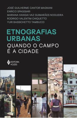 Etnografias-urbanas