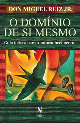O-DOMINIO-DE-SI-MESMO