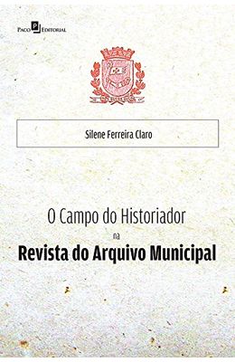 O-Campo-do-historiador-na-revista-do-arquivo-municipal--2017-