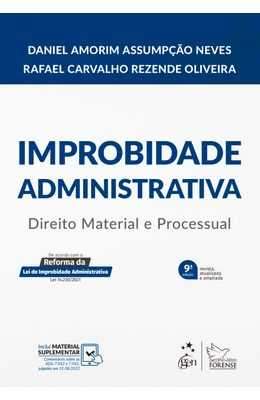 Improbidade-Administrativa---Direito-Material-e-Processual