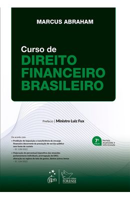 Curso-de-Direito-Financeiro-Brasileiro