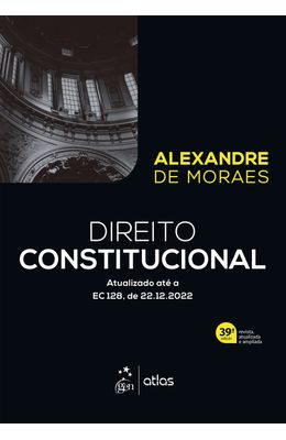 Direito-Constitucional